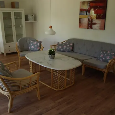 בית נופש Frederikshavn Holiday 470 Bratten Strand