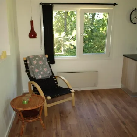 בית נופש Frederikshavn Holiday 470