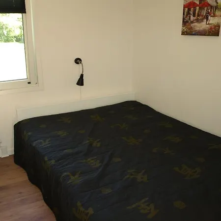 Frederikshavn Holiday 470 Bratten Strand